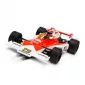 C4308 McLaren F1 Dutch GP 1978